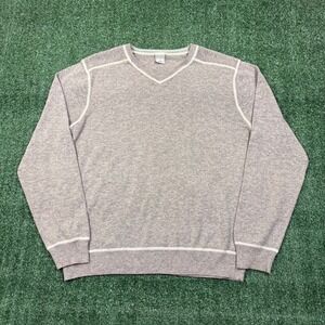 Vintage Old Navy Sweater